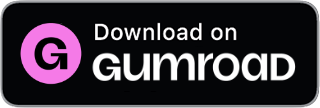 Download on Gumroad