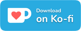 Download on Ko-fi