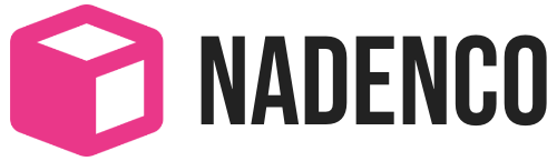 Nadenco Logo