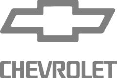 Chevrolet logo