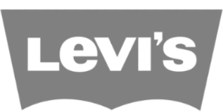 Levis logo