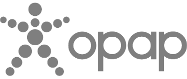 Opap logo